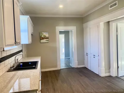 19 S Bailey St, Pryor, OK 74361 photo 25