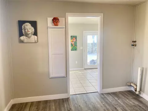 19 S Bailey St, Pryor, OK 74361 photo 16