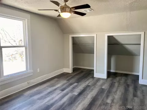 19 S Bailey St, Pryor, OK 74361 photo 12