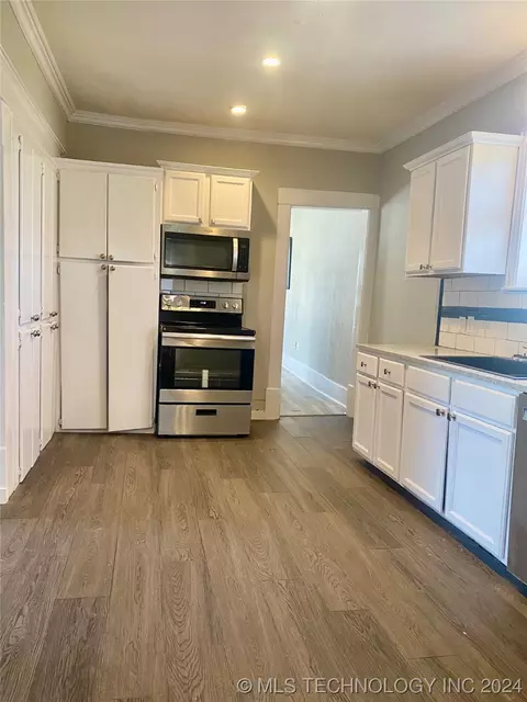 19 S Bailey St, Pryor, OK 74361 photo 18