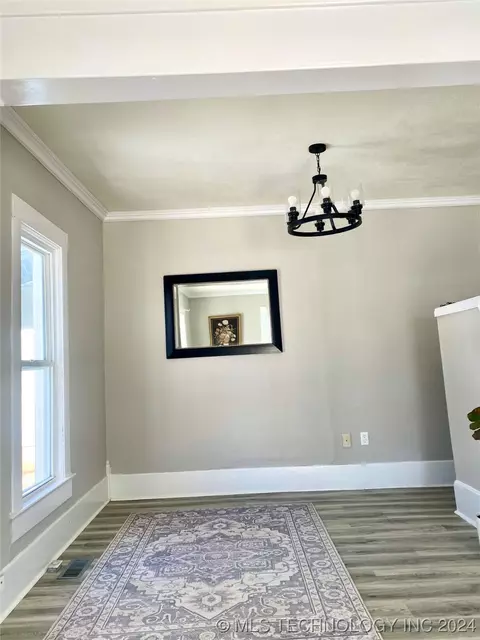 19 S Bailey St, Pryor, OK 74361 photo 8