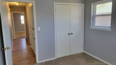 925 Howard, Ada, OK 74820 photo 17