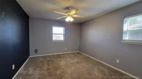 925 Howard, Ada, OK 74820 photo 10