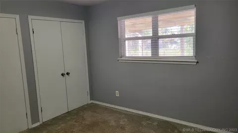 925 Howard, Ada, OK 74820 photo 15