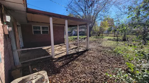 925 Howard, Ada, OK 74820 photo 24
