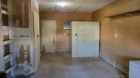925 Howard, Ada, OK 74820 photo 22