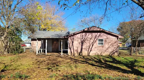 925 Howard, Ada, OK 74820 photo 26