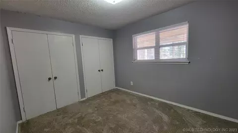 925 Howard, Ada, OK 74820 photo 18