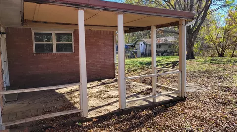 925 Howard, Ada, OK 74820 photo 23