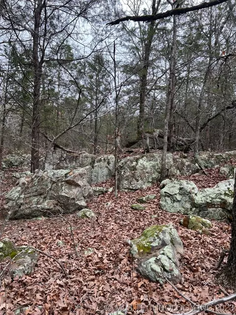 200 Rockbend Rd, Eufaula, OK 74432 photo 5