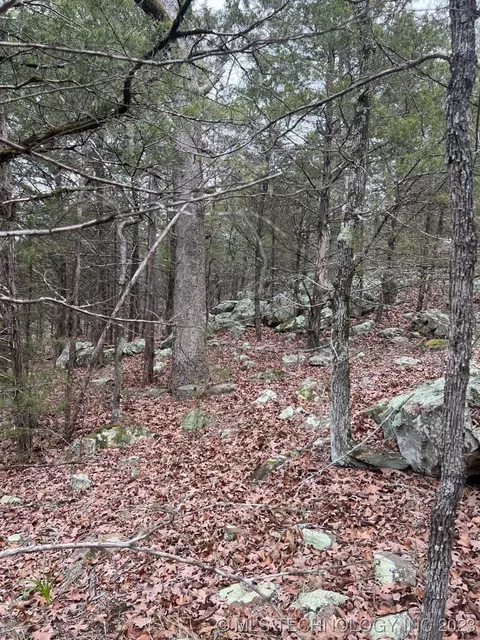 200 Rockbend Rd, Eufaula, OK 74432 photo 6