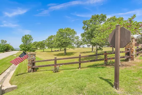 11 Sunset Dr, Sperry, OK 74073 photo 9