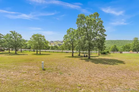 11 Sunset Dr, Sperry, OK 74073 photo 16