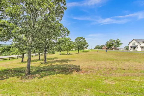 11 Sunset Dr, Sperry, OK 74073 photo 7