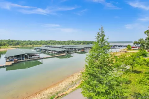 11 Sunset Dr, Sperry, OK 74073 photo 23