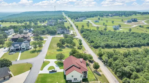 11 Sunset Dr, Sperry, OK 74073 photo 3