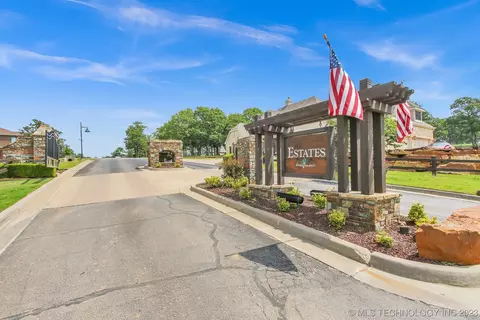 11 Sunset Dr, Sperry, OK 74073 photo 8