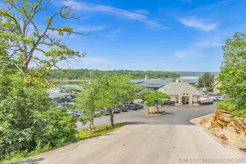 11 Sunset Dr, Sperry, OK 74073 photo 20