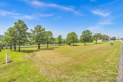 11 Sunset Dr, Sperry, OK 74073 photo 5