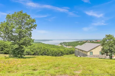 11 Sunset Dr, Sperry, OK 74073 photo 25