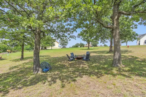 11 Sunset Dr, Sperry, OK 74073 photo 12