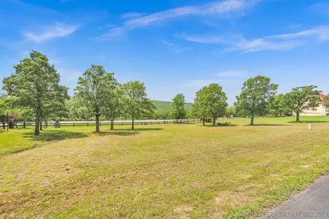 11 Sunset Dr, Sperry, OK 74073 photo 18