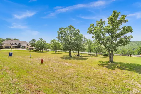 11 Sunset Dr, Sperry, OK 74073 photo 15