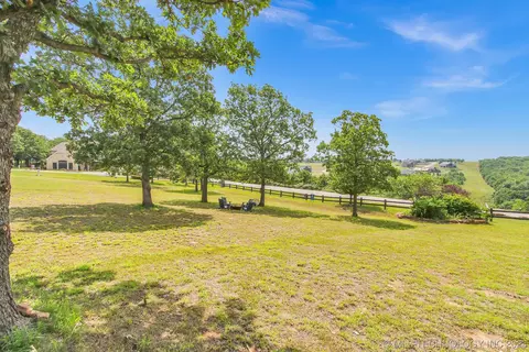 11 Sunset Dr, Sperry, OK 74073 photo 14