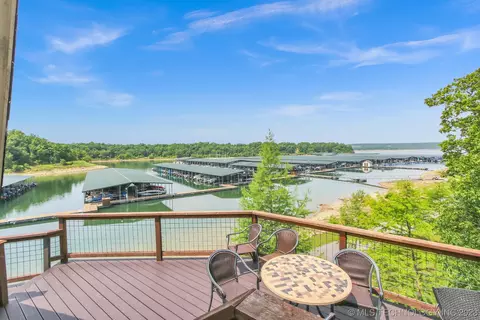 11 Sunset Dr, Sperry, OK 74073 photo 24