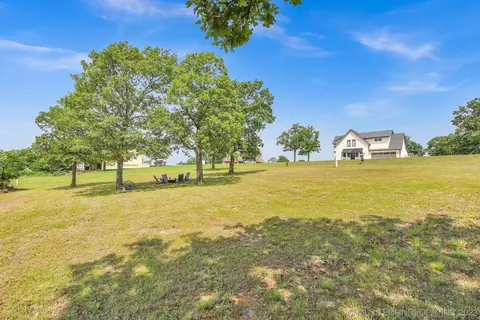 11 Sunset Dr, Sperry, OK 74073 photo 11