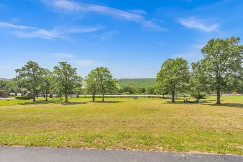 11 Sunset Dr, Sperry, OK 74073 photo 17