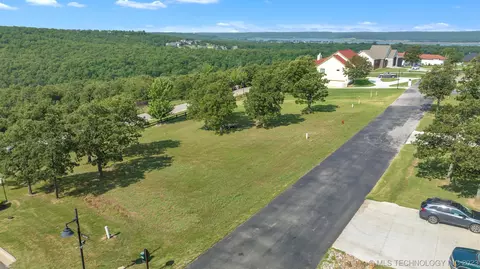 11 Sunset Dr, Sperry, OK 74073 photo 2