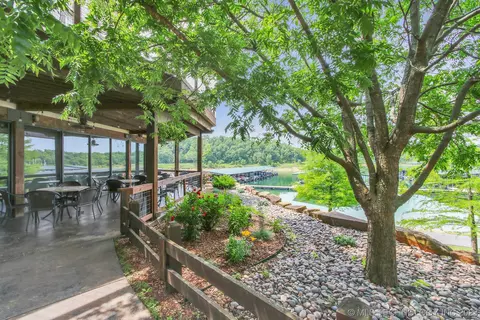 11 Sunset Dr, Sperry, OK 74073 photo 21