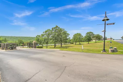 11 Sunset Dr, Sperry, OK 74073 photo 19
