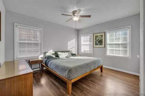 4436 E 14th St, Tulsa, OK 74112 photo 14