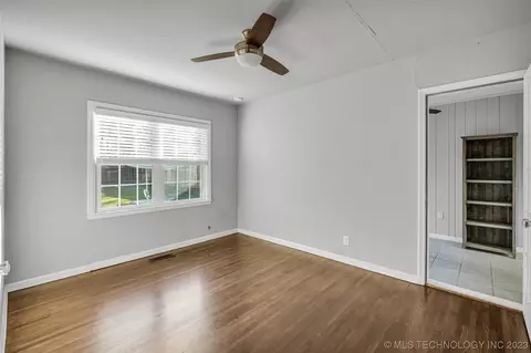 4436 E 14th St, Tulsa, OK 74112 photo 21
