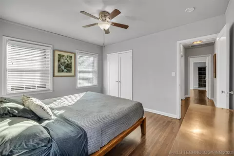 4436 E 14th St, Tulsa, OK 74112 photo 15