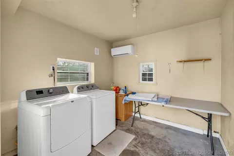 4436 E 14th St, Tulsa, OK 74112 photo 25