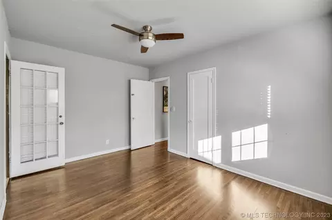 4436 E 14th St, Tulsa, OK 74112 photo 20