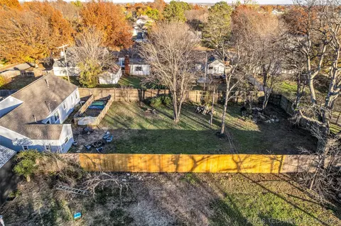 4436 E 14th St, Tulsa, OK 74112 photo 27