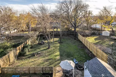 4436 E 14th St, Tulsa, OK 74112 photo 26