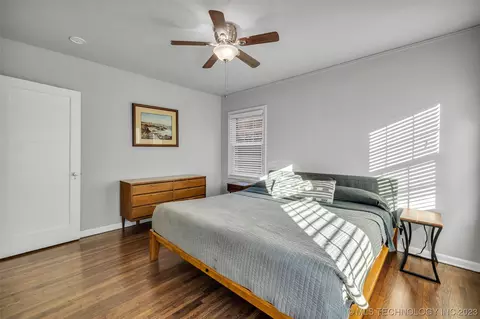 4436 E 14th St, Tulsa, OK 74112 photo 16