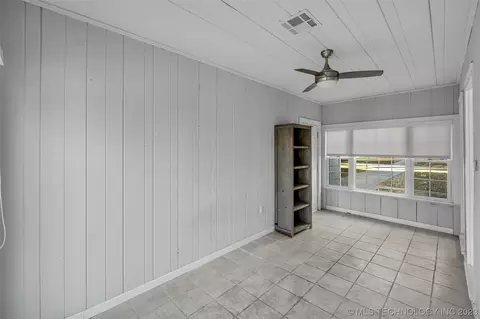 4436 E 14th St, Tulsa, OK 74112 photo 24