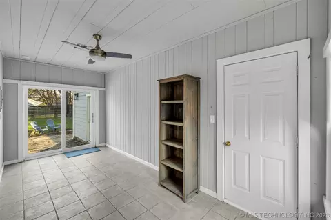 4436 E 14th St, Tulsa, OK 74112 photo 22