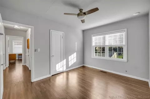 4436 E 14th St, Tulsa, OK 74112 photo 19