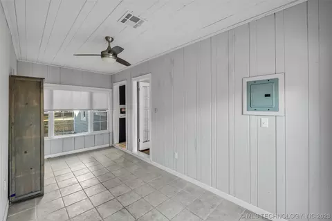 4436 E 14th St, Tulsa, OK 74112 photo 23