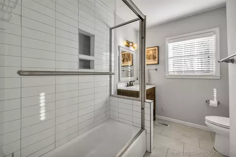 4436 E 14th St, Tulsa, OK 74112 photo 17