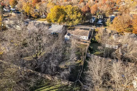4436 E 14th St, Tulsa, OK 74112 photo 28