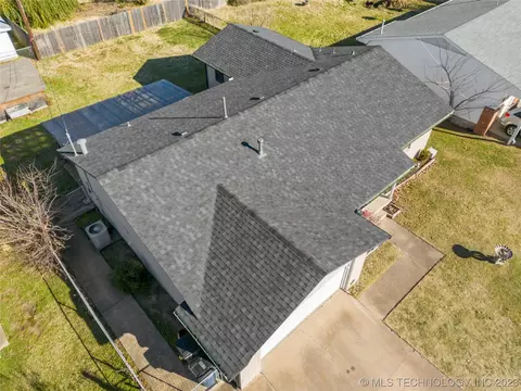 6709 E 29th St, Tulsa, OK 74129 photo 43