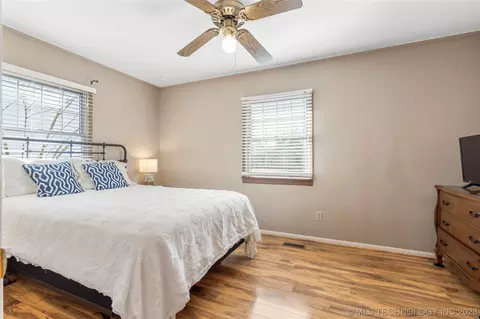 6709 E 29th St, Tulsa, OK 74129 photo 29